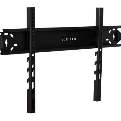 Vontech Sabit Tv Askı Aparatı 42 inç ile 65 inç Arası Destekler Vontech Sabit Tv Askı Aparatı 42 inç ile 65 inç Arası Destekler